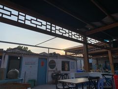 -阿弟特色海鲜餐厅·大排档(平潭店)