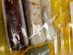 -四宜糕团店(南大街店)