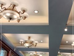 -峨嵋酒家(地安门店)