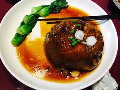 -三林本帮馆(中林街店)