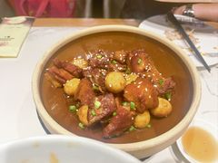 -塘人·老底子宁波菜小馆(南塘老街店)