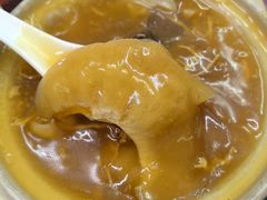 -添發碗仔翅美食