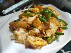 -明月山庄私房菜(环海东路店)