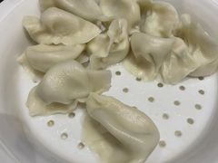 -北塘海鲜·天津菜(大光明桥旗舰店)