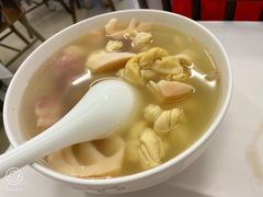 -春餐厅