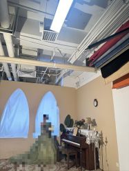 -拾尚映画·STUDIO婚纱摄影(中关村店)