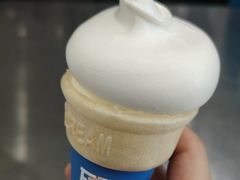 -DQ·蛋糕·冰淇淋(通州万达店)