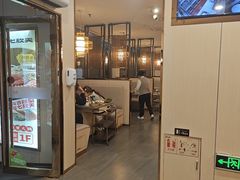 -七欣天香辣蟹火锅(无锡锡沪西路店)