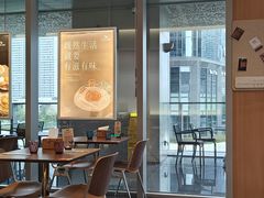 -ITARU食堂·定食料理(西丽店)