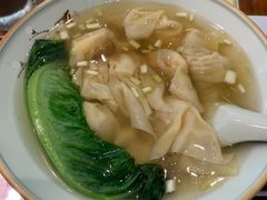 -小龍鳳餐室(番禺路店)