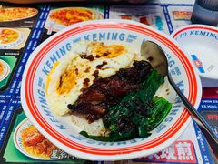 -克茗冰室(壹方天地店)