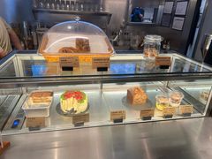 -Wagas沃歌斯(长宁龙之梦店)