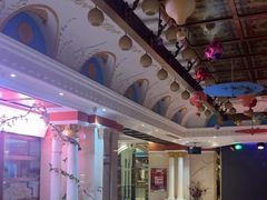 -铜锣湾KTV(木渎店)