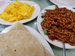-毛毛春饼(尚志大街店)