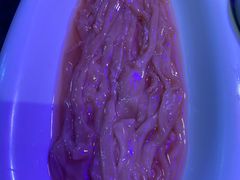 -热火朝天鲜切牛肉火锅(南强街巷店)