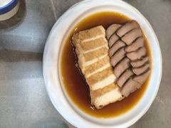 -奕景海鲜酒家· 大连海鲜(星海广场店)