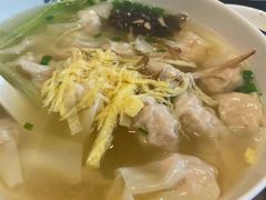 -熙盛源(复兴路店)