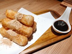 -新太二·鲜料川菜(东汇城店)
