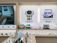 -OPPO体验店(广州荔湾区领展广场店)