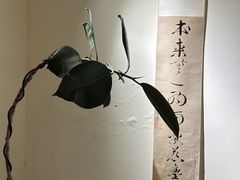 -本無咖啡·BeanWood Coffee