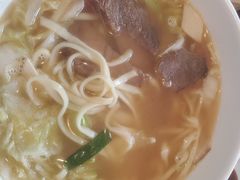 -同心楼(解放北路店)