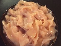 -岗上渣渣老火锅(两路口店)