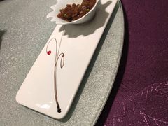 -厦门悦华酒店