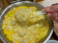 -鸽子窝专业烧烤店(南市场店)