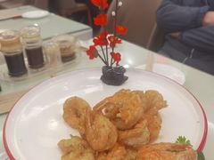 -八珍饺子·烤鸭·家常菜
