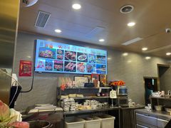 -老黄记手撕烤兔(玉林街店)