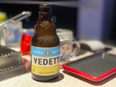-大成活海鲜烧烤龙虾(静安大融城店)