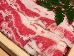 -巴奴毛肚火锅(七宝领展广场店)