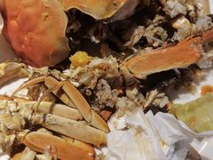 -蓝鲸湾汤泉(包河店)