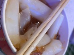 -卤大叔·广州牛杂(壹方城店)