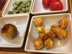 -杨记隆府(白象街店)