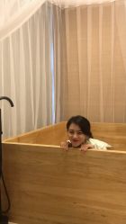 -姜美堂·蒸姜除湿の纤体美颜馆