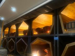 -星河湾温泉洗浴酒店