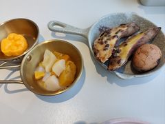 -野人串吧.烤串(于洪广场店)