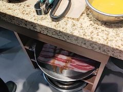 -安又胖韩国烤肉