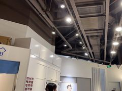 -天真蓝照相馆(龙华天虹购物中心店)