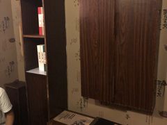 -MJ魔爵全机关真人密室逃脱(万达广场松江店)