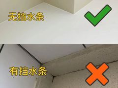 -申远空间设计丨大宅别墅装修定制(徐汇设计中心)