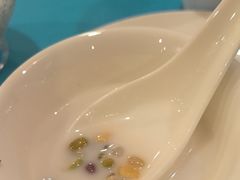 -糟粕醋·椰苑海南菜餐厅(亚龙湾天域酒店)