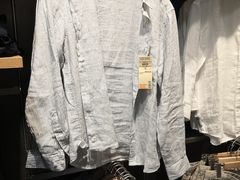-MUJI无印良品(北国先天下店)
