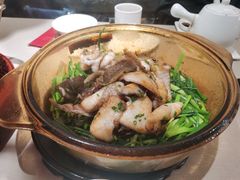 -尚一汤·粤菜海鲜(环球港店)