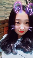 点击看大图 -MONE美发沙龙