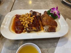 -味妙顺德厨房(绿地缤纷城店)