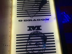 -V SHOW max KTV(粉巷店)