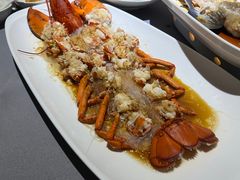 -徐记海鲜(大明宫|北二环店)