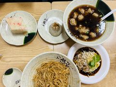 -迎扬春茶社(闻喜路店)